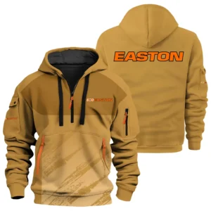 Style E