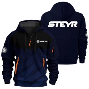 Style D