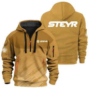 Style E