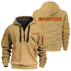 Style E