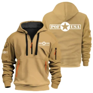 Style E