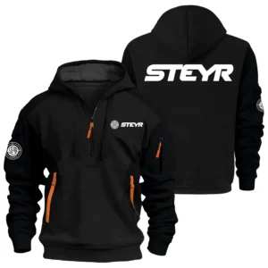Style B