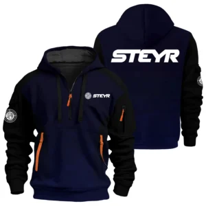 Style C
