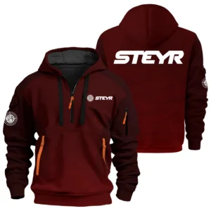 Style D