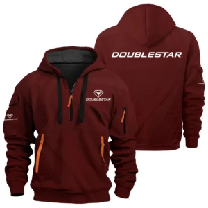 Style D
