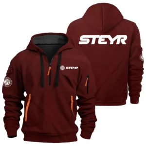 Style D