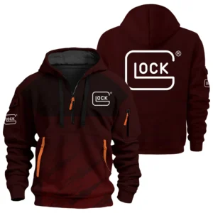 Style C