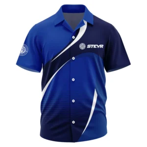 Style C