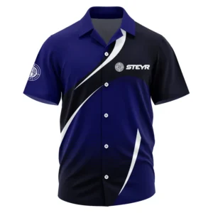 Style E