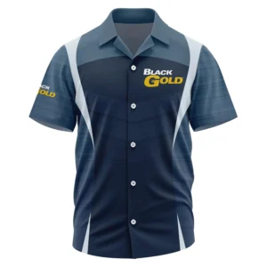 Spot-Hogg Archery Exclusive Logo Short Sleeve Camp Collar Shirt OUHUHWS081503SPZ