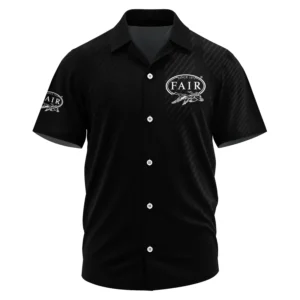 Style C
