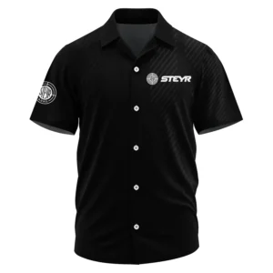 Style C