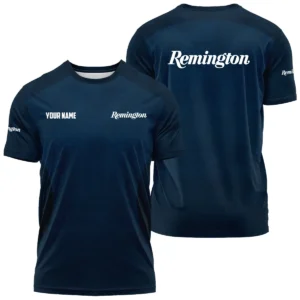 PTR Industries Exclusive T-Shirt OUHUPLTS081512PTZ