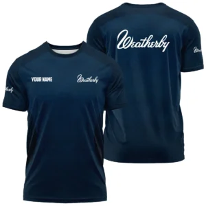 Verney-Carron Exclusive T-Shirt OUHUPLTS081512VCZ