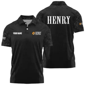 Howa Exclusive Polo Shirt OUHUPLTS081503HWZ