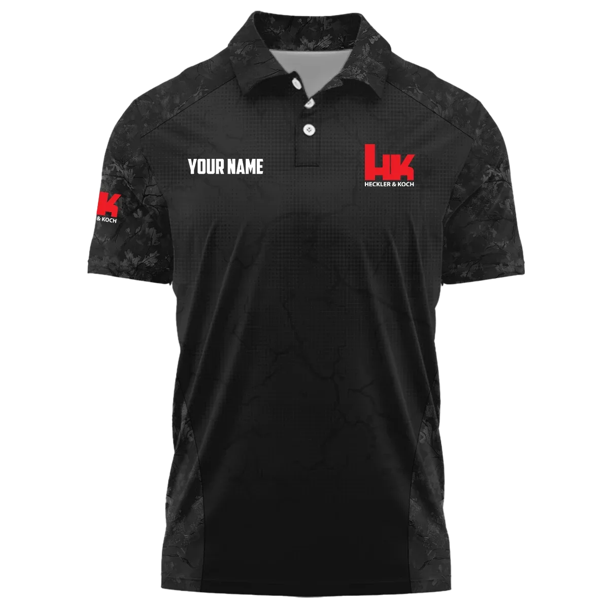 OUHUPLTS081503HKZ.01