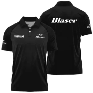 Browning Exclusive Polo Shirt OUHUPLTS081504BRZ Browning Exclusive Polo Shirt OUHUPLTS081504BRZ