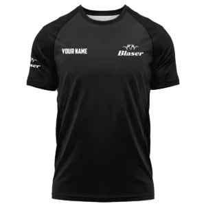 OUHUPLTS081504BSZ.10