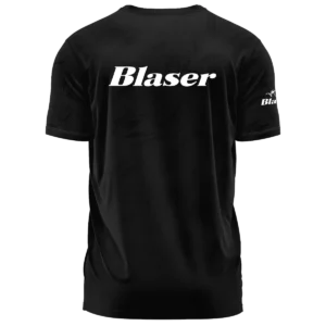 OUHUPLTS081504BSZ.11