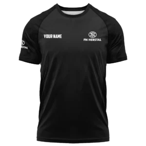 OUHUPLTS081504FNZ.10