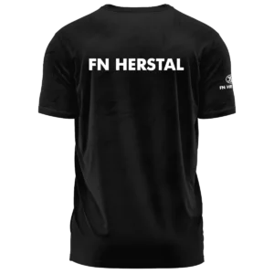 OUHUPLTS081504FNZ.11