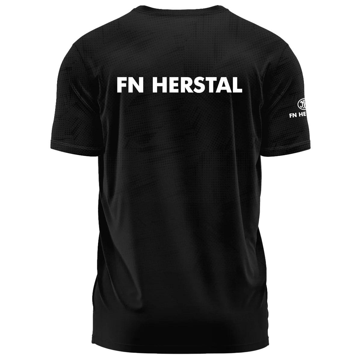 OUHUPLTS081504FNZ.11