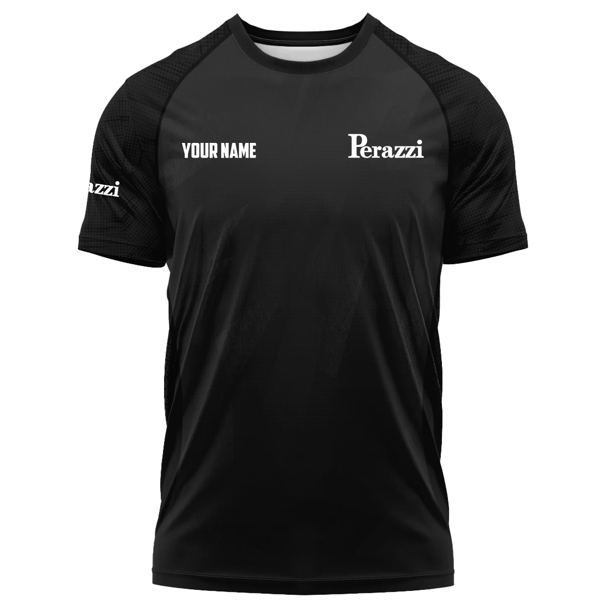 OUHUPLTS081504PRZ.10