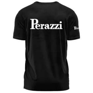 OUHUPLTS081504PRZ.11