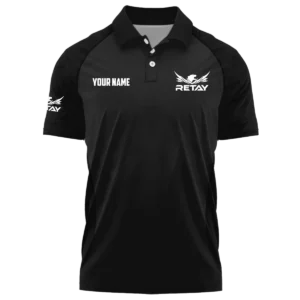 OUHUPLTS081504REZ.01