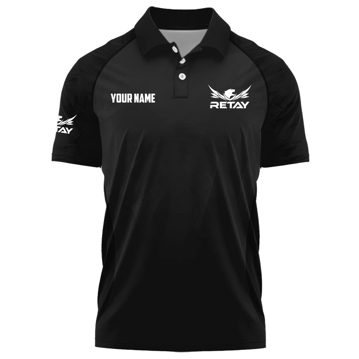 OUHUPLTS081504REZ.01