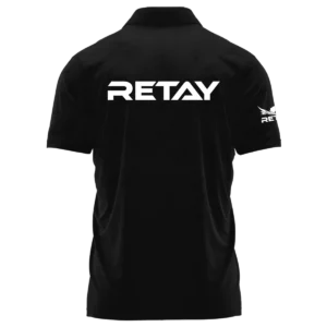 OUHUPLTS081504REZ.02