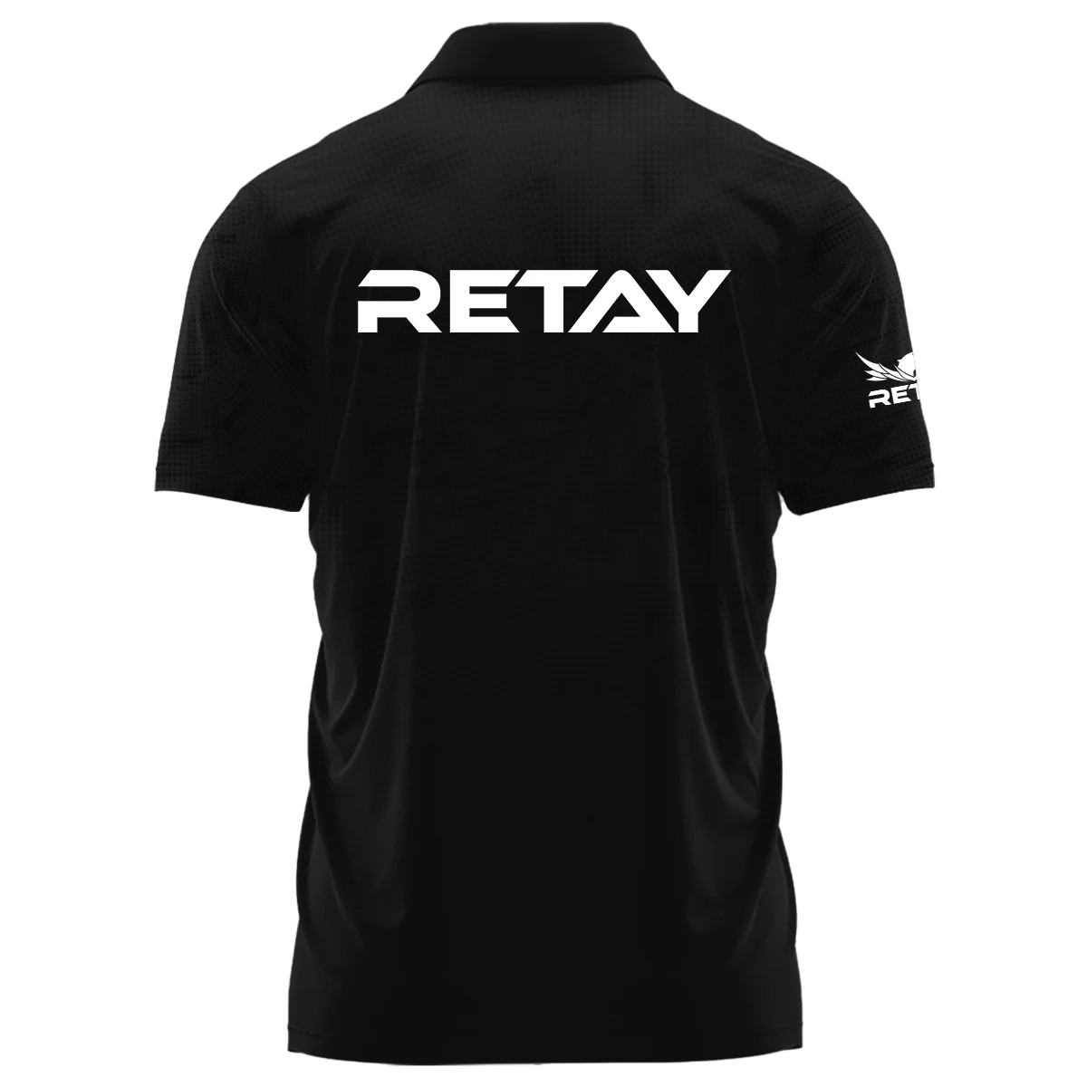 OUHUPLTS081504REZ.02