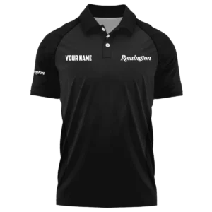 OUHUPLTS081504RTZ.01