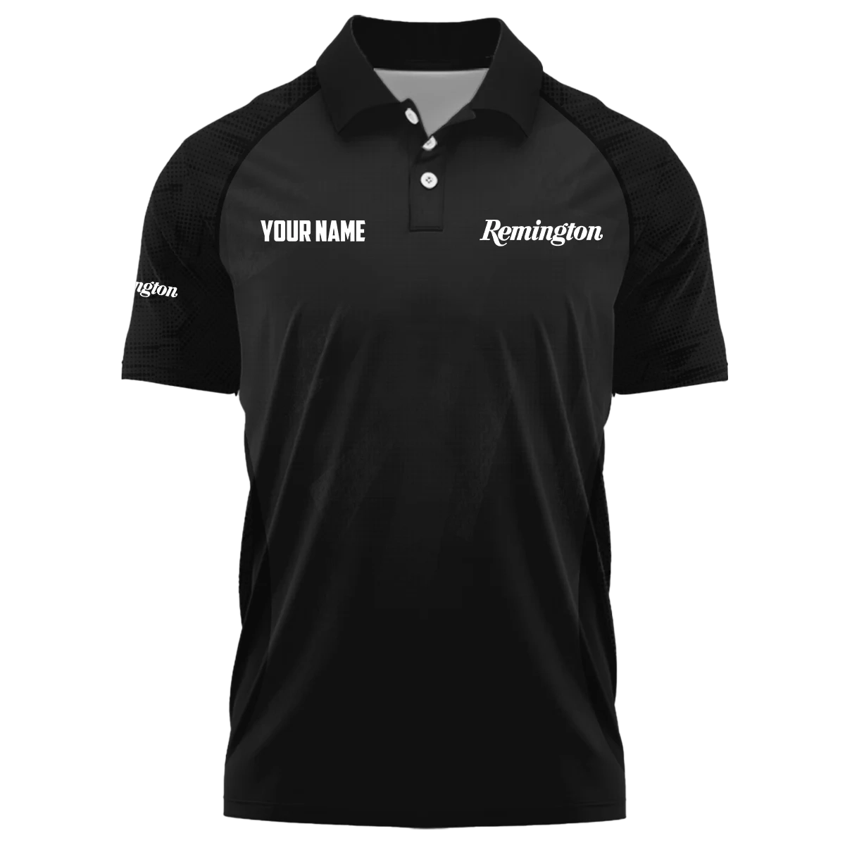 OUHUPLTS081504RTZ.01