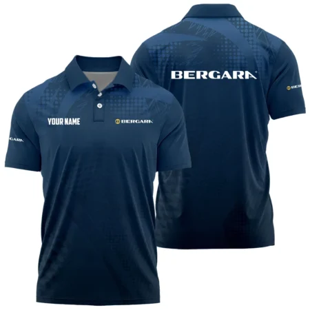 Bergara Exclusive Polo Shirt OUHUPLTS081507BGZ