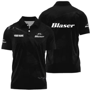 Blaser Exclusive T-Shirt OUHUPLTS081512BSZ