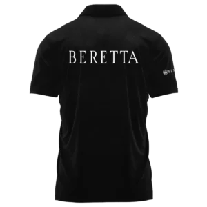 OUHUPLTS081505BEZ.02