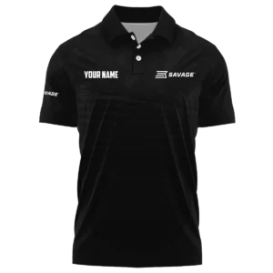 OUHUPLTS081505SAZ.01