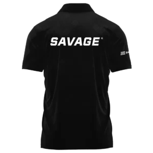 OUHUPLTS081505SAZ.02