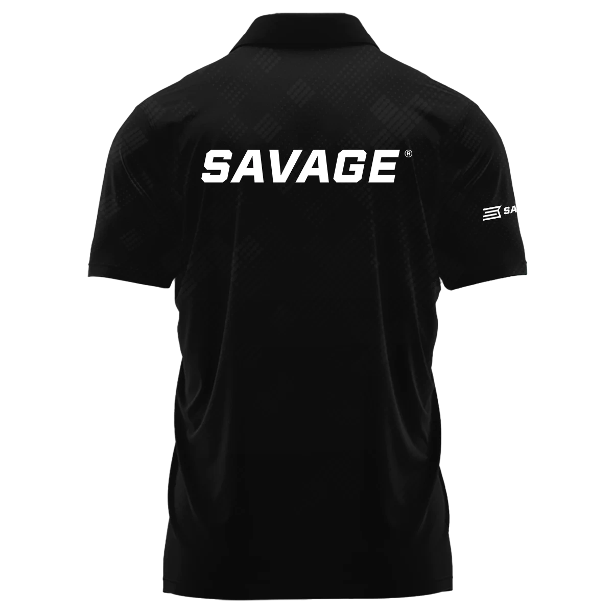 OUHUPLTS081505SAZ.02