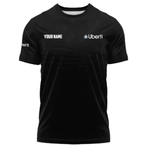 OUHUPLTS081505UBZ.10