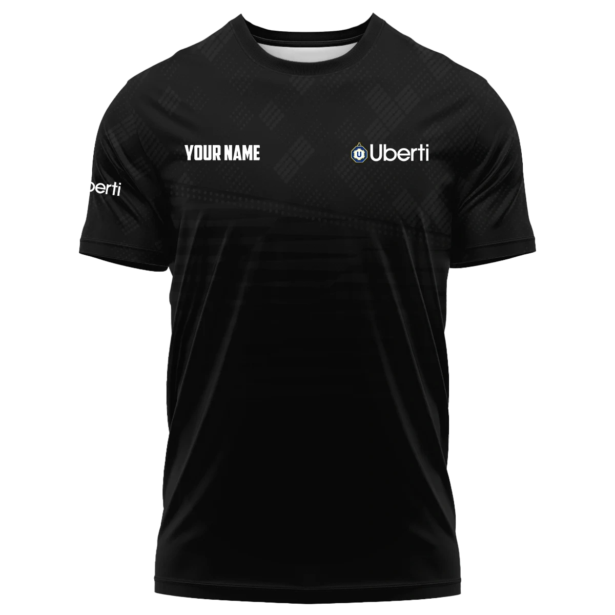 OUHUPLTS081505UBZ.10