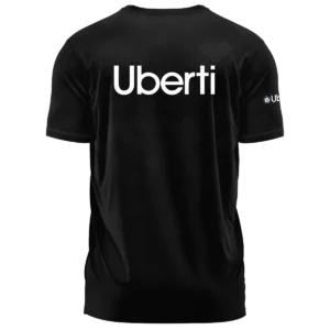 OUHUPLTS081505UBZ.11