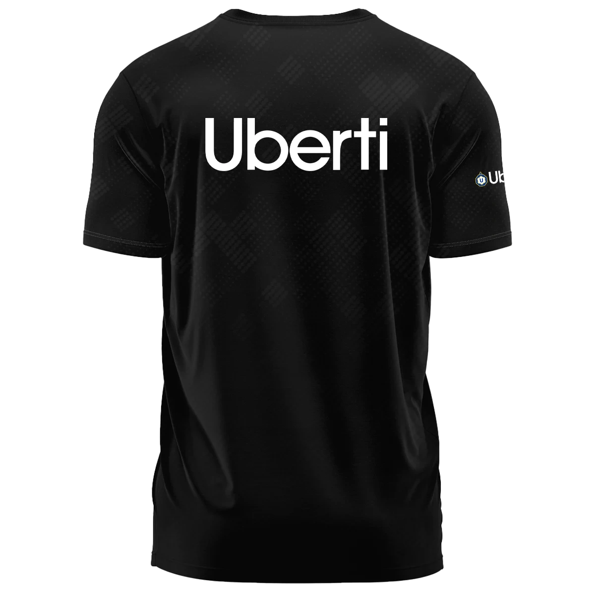 OUHUPLTS081505UBZ.11