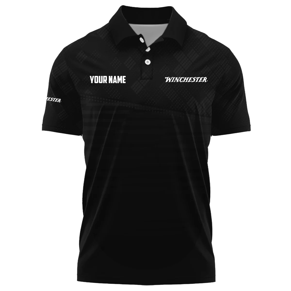 OUHUPLTS081505WRZ.01