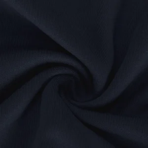 F121Navy