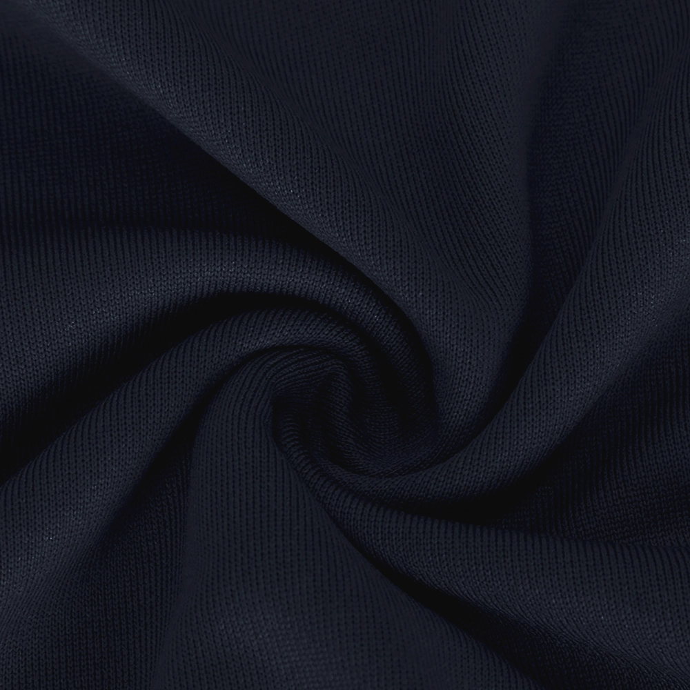F121Navy