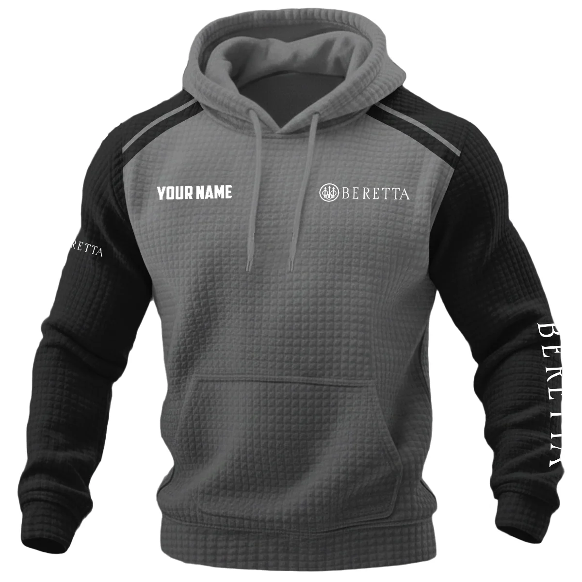 OUHUH358081501BEZ.01