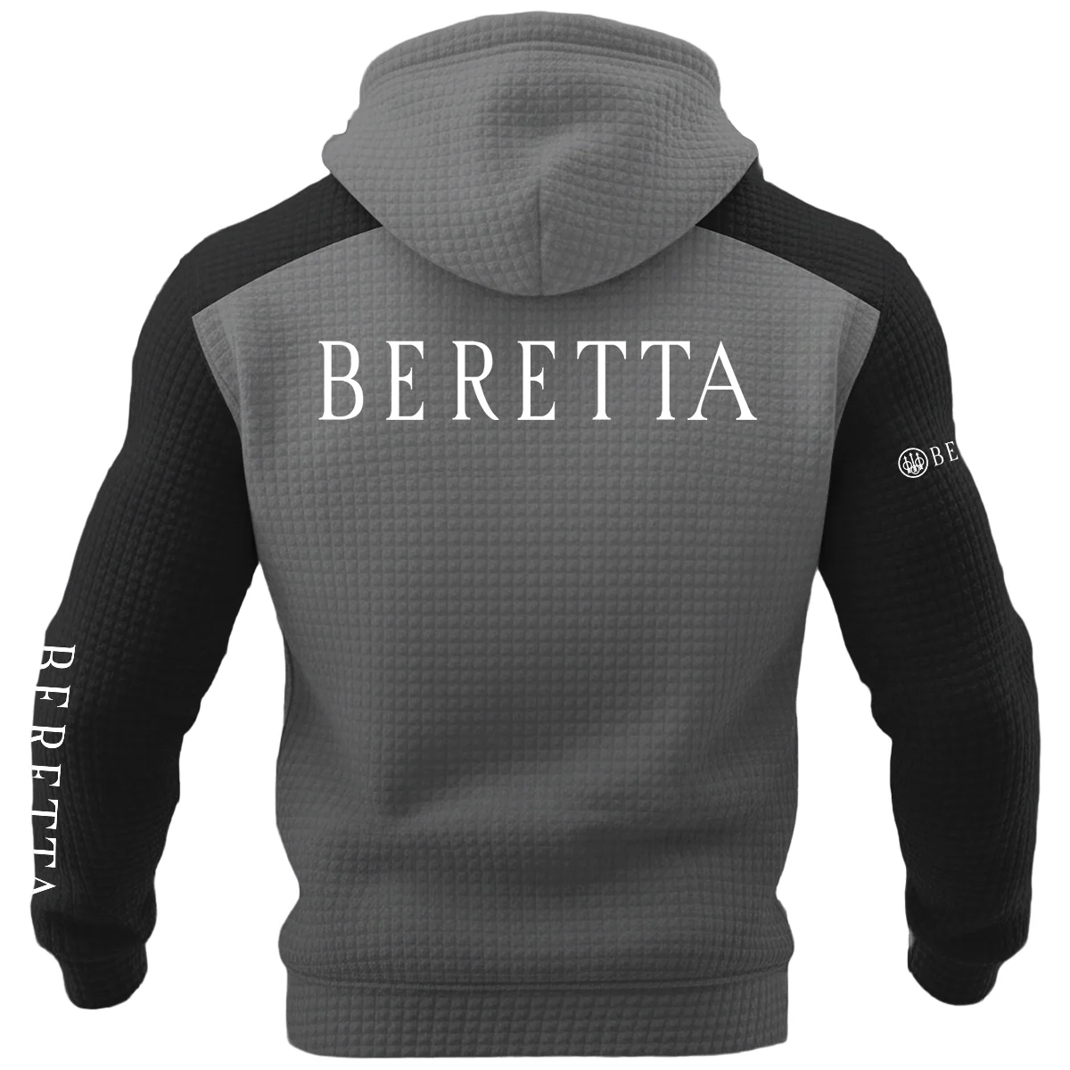 OUHUH358081501BEZ.02