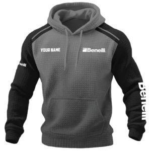 OUHUH358081501BLZ.01